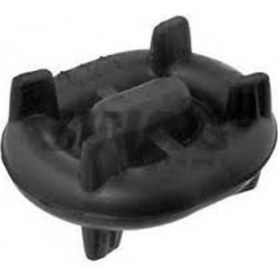 Resim Mercedes Egzoz Aski Lastigi W124 W126 R107 1264920282 1244920044 496502565 