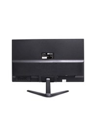 Resim Turbox MT-L195FHD 19.5" 5 MS 75 Hz 1600 x 900 HDMI+VGA HD LED Monitör 