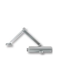 Resim Kale Kapı Hidroliği 3 No 40-65 Kg 