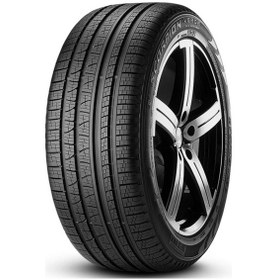 Resim Pirelli 255/55R20 110W Lr Scorpion Verde All Season Dört Mevsim Lastiği 2025 