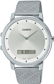 Resim Casio MTP-B200M-7E 