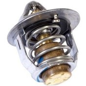 Resim Genel Markalar Chevrolet Spark 1.2 Termostat Marka 