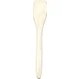 Resim Mbb E-Ticaret Ahşap Gürgen Ağacı Spatula 29X5 cm 