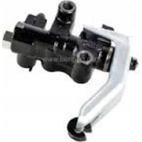 Resim Esse Oto Bongo 04- Fren Limitorü Tcckce0010 59310-4e000 