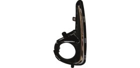 Resim Ns Nilser Auto Parts Toyota Yaris Sis Kapağı Sağ-Sol Takım 2016-2018 