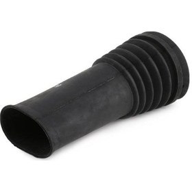 Resim Crafter-sprinter 06- Amortisör Toz Körügü Ön Febı44882 2e0413175b 