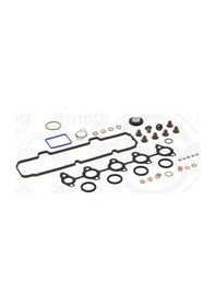 Resim Elrıng 030760 Motor Takim Conta Ust 
