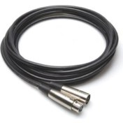 Resim Hosa Mikrofon Kablosu (6 Mt) 