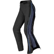 Resim SPIDI SUPERSTORM CE H2OUT LADY YANDAN FERMUARLI KADIN PANTOLON 