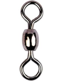 Resim Fladen Crane Swivel Adet:8 Fırdöndü 