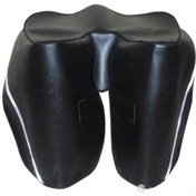 Resim Tex 290 Diz Koruma Vistesli 