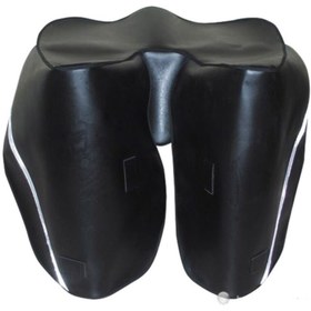 Resim Tex 290 Diz Koruma Vistesli 