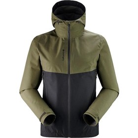 Resim Lafuma Shıft Gtx Erkek Ceket Lfv11408 3241 Yeşil (461533833) 