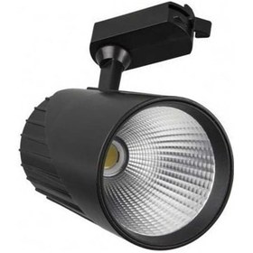 Resim Cata Ct 5315 33w Venüs Led Armatür Beyaz 