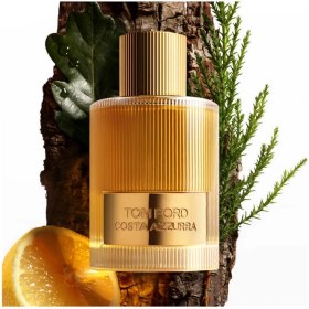 Resim Tom Ford Costa Azzura Edp 50 ml 