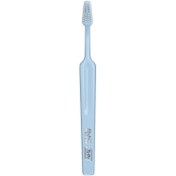 Resim TePe Select Compact Extra Soft - Mor 