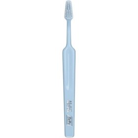 Resim TePe Select Compact Extra Soft - Mor 