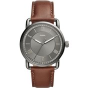 Resim Fossil Ffs5664 Erkek Kol Saati 