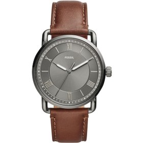 Resim Fossil Ffs5664 Erkek Kol Saati 