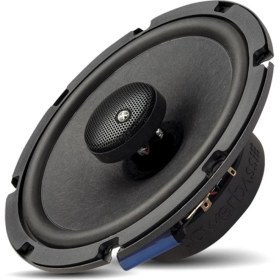 Resim Powerbass 2XL-653 2xl Serisi 16 cm Koaksiyel 