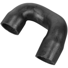 Resim BMW N52 DEVİRDAİM HORTUM 11537521049 