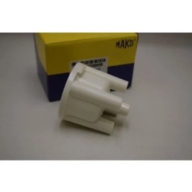 Resim Mako 71366702 - Distribütör Kapağı Uno 