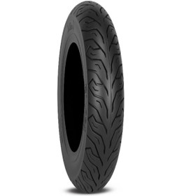 Resim Billas 12 Jant 120/70-12 Tubeless (Dublex) BL034 Scooter Dış Lastiği 