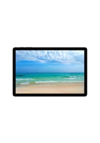 Resim Philips T7310 11" 8GB 128 GB Tablet 