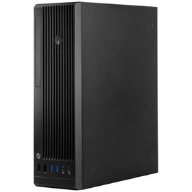 Resim Axer PRO SV7F i7-12700 16 GB 500 GB SSD Free Dos Masaüstü Bilgisayar 