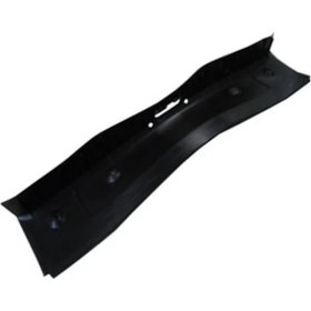 Resim TŞT 2008 - 2011 Ford Focus Hb Arka Bagaj Kapağı Iç Plastiği 