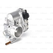 Resim GAZ KELEBEGI CORSA C CORSA D ASTRA H Z12XEP Z14XEP 