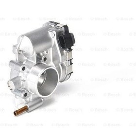 Resim GAZ KELEBEGI CORSA C CORSA D ASTRA H Z12XEP Z14XEP 