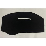 Resim CLİO 4 TORPİDO KORUYUCU ÖRTÜ 