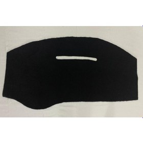 Resim CLİO 4 TORPİDO KORUYUCU ÖRTÜ 