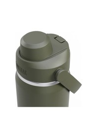 Resim Camelbak Thrive Chug Matara .59l/20oz Diğer 