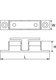 Resim Canex Bilyalı Prinç Çıt Çıt 