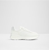 Resim Aldo GAOLDAN - Beyaz Kadın Sneaker 