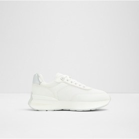 Resim Aldo GAOLDAN - Beyaz Kadın Sneaker 