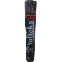 Resim Poliser 300-P Expo 3 mm Membran, -5c, 1 Rulo=10 M2, App Katkılı Plastomerik Esaslı Su Yalıtım Membranı 