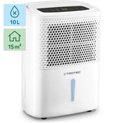 Resim Trotec TTK 26 E 10/Lt Nem Alma Cihazı 