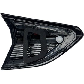 Resim Opel Corsa F 2020 Sonrası Sağ İç Stop Lambası 