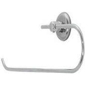 Resim St Kağıt Havluluk Kapaksız Krom 