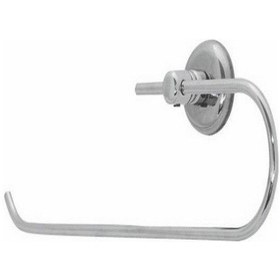 Resim St Kağıt Havluluk Kapaksız Krom 