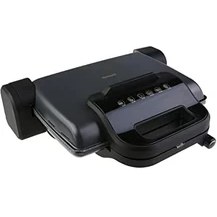 Resim Toastbuster 1362H Tost Makinesi 