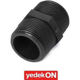 Resim AGCO Hortum Nipeli - AGCO White Planters | W248452B 