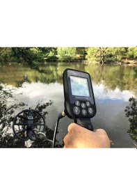 Resim Simplex+ Dedektör 