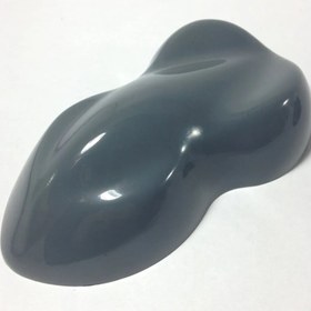 Resim PLASTİDİP mibenco - Sprey - 400 ml - Parlak Demir Gri 