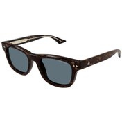 Resim Mont Blanc Mb0254s 002 53 20 