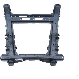 Resim Motor Beşiği R9 Hanal 