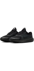Resim Nike Star Runner 5 Çocuk Spor Ayakkabı 